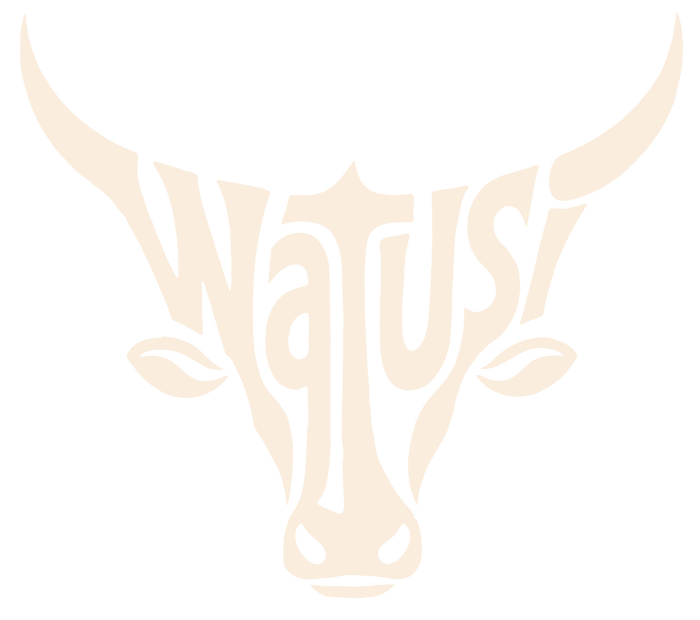Watusi
