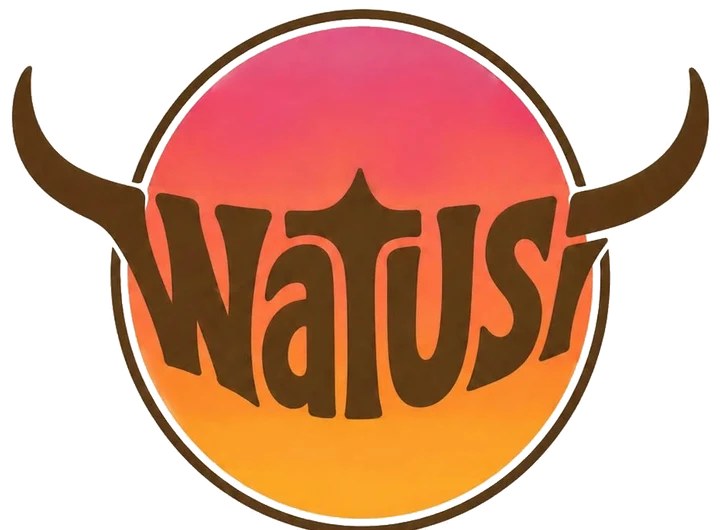 Watusi